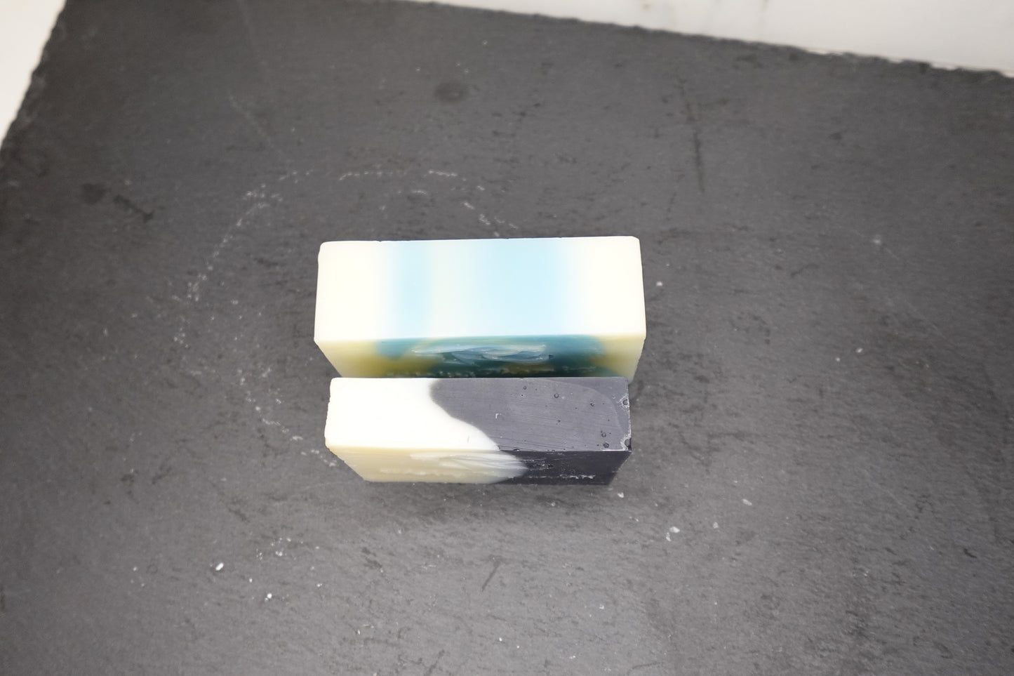 Oasis Soap Bar